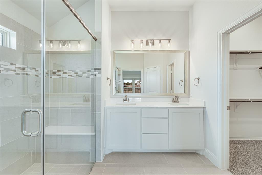 Arcadia Trails - Residential