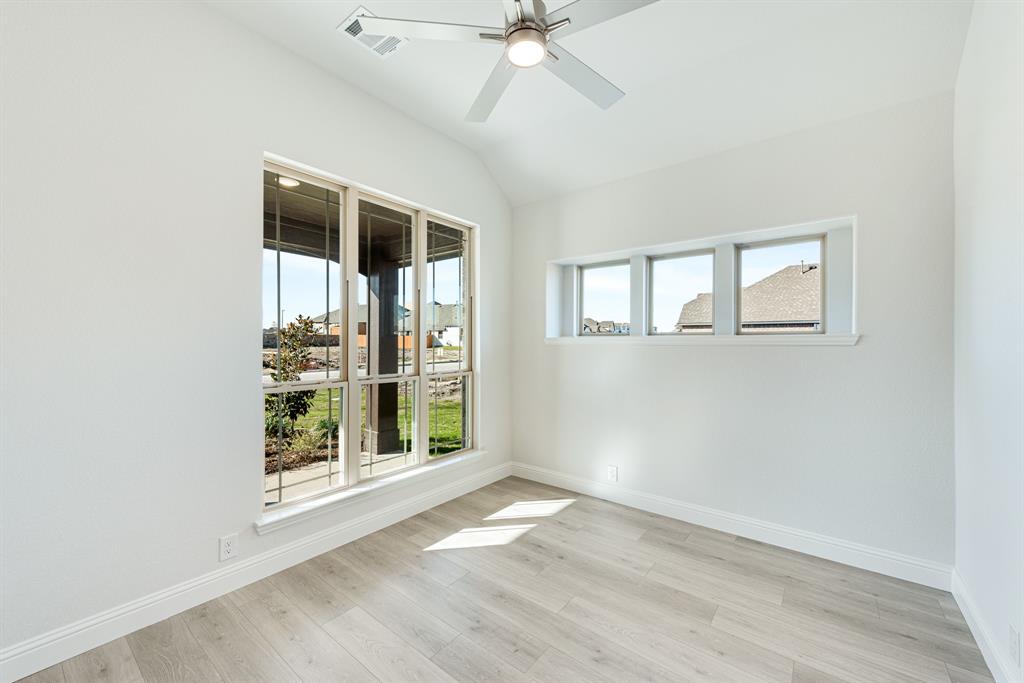 Arcadia Trails - Residential