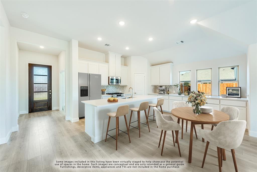 Arcadia Trails - Residential