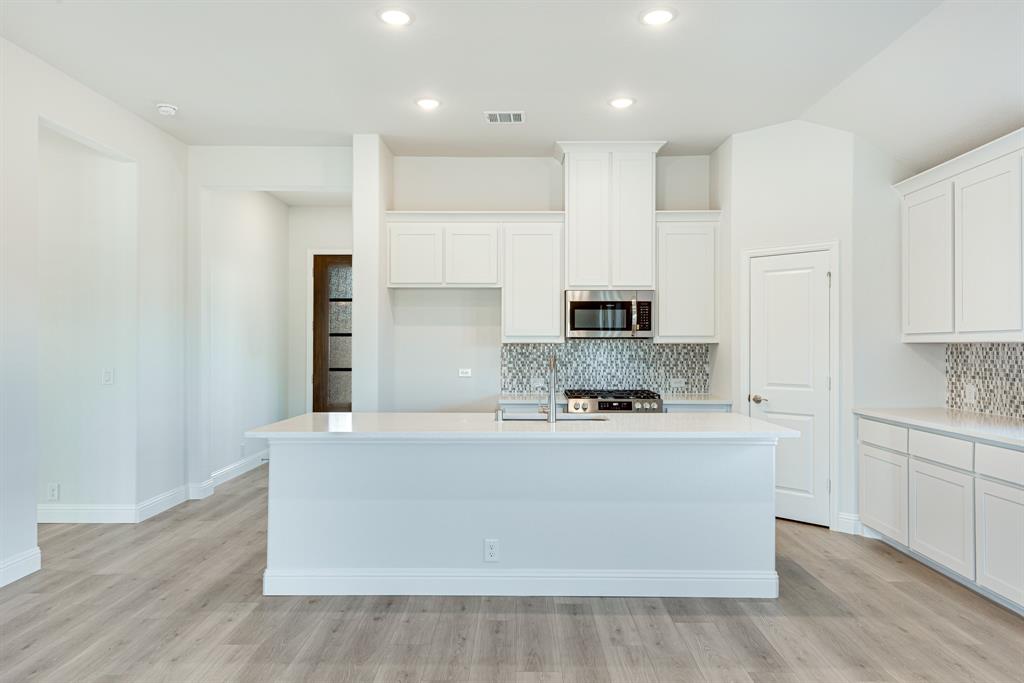 Arcadia Trails - Residential