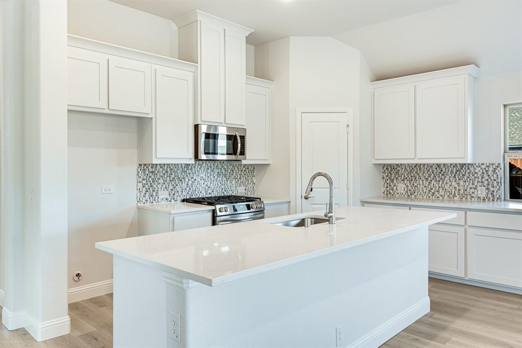 Arcadia Trails - Residential