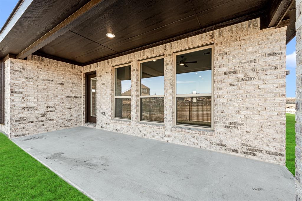 Arcadia Trails - Residential