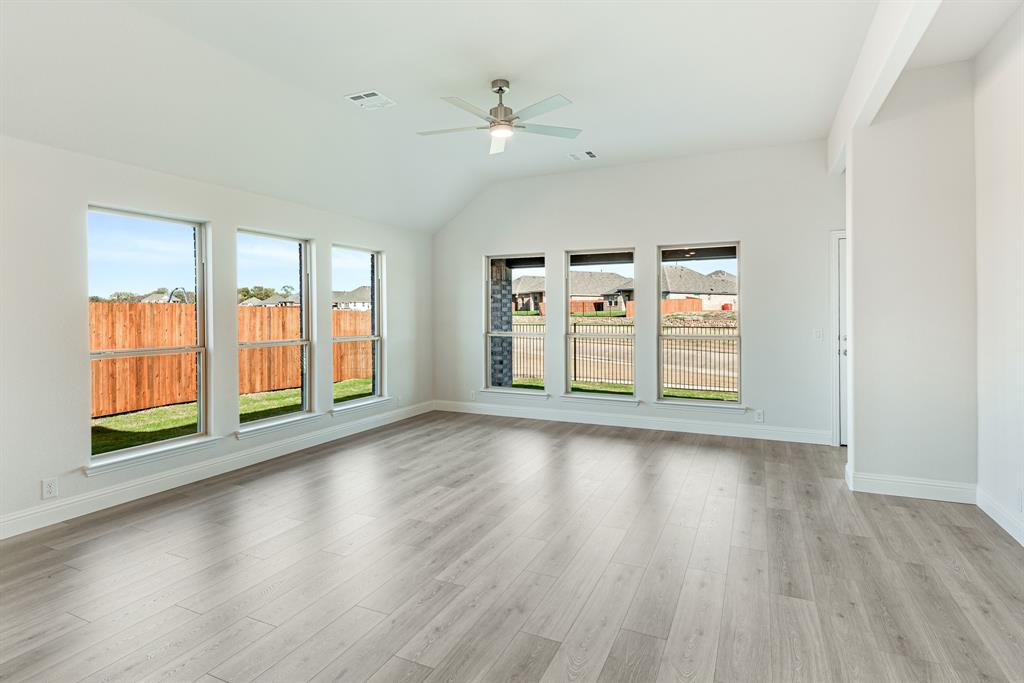 Arcadia Trails - Residential