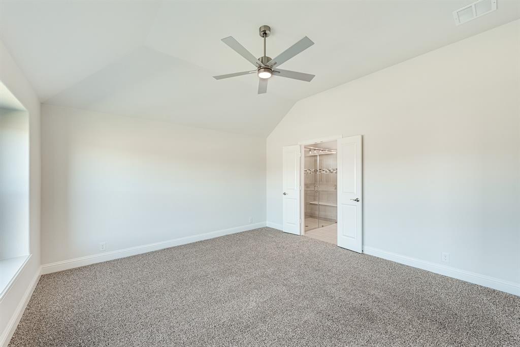 Arcadia Trails - Residential