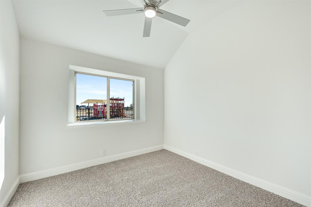 Arcadia Trails - Residential