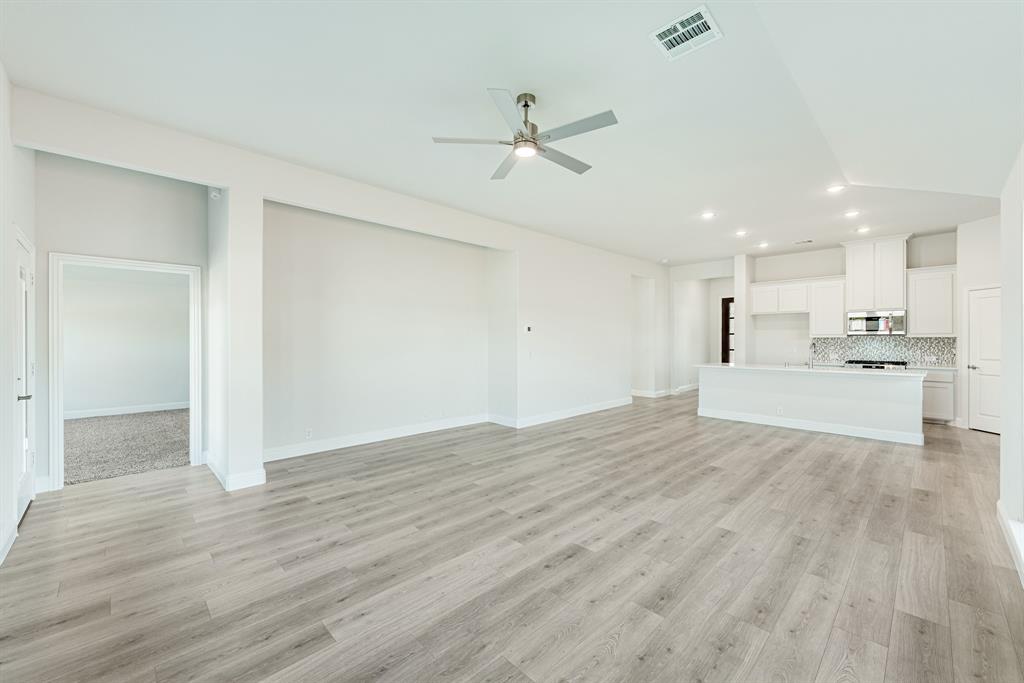 Arcadia Trails - Residential