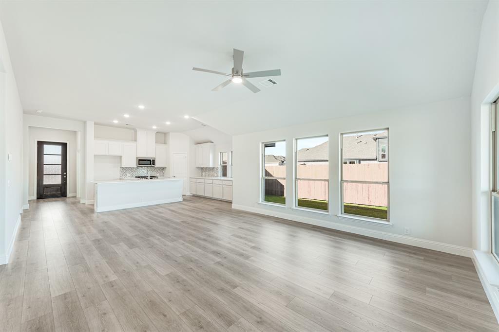 Arcadia Trails - Residential