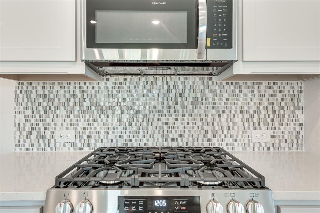 Arcadia Trails - Residential