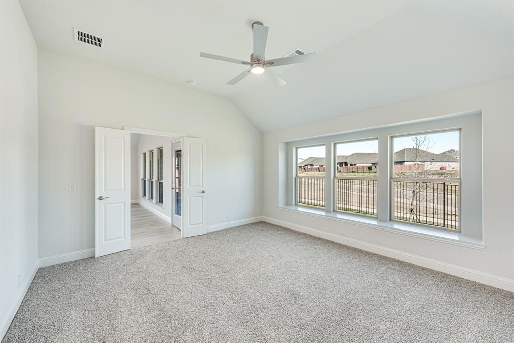 Arcadia Trails - Residential