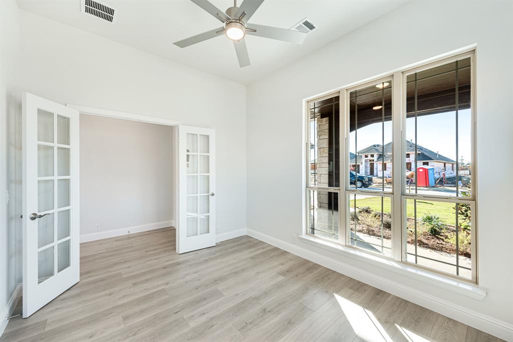 Arcadia Trails - Residential