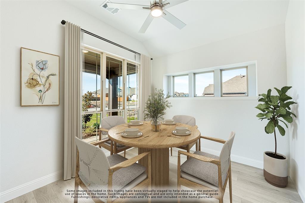 Arcadia Trails - Residential