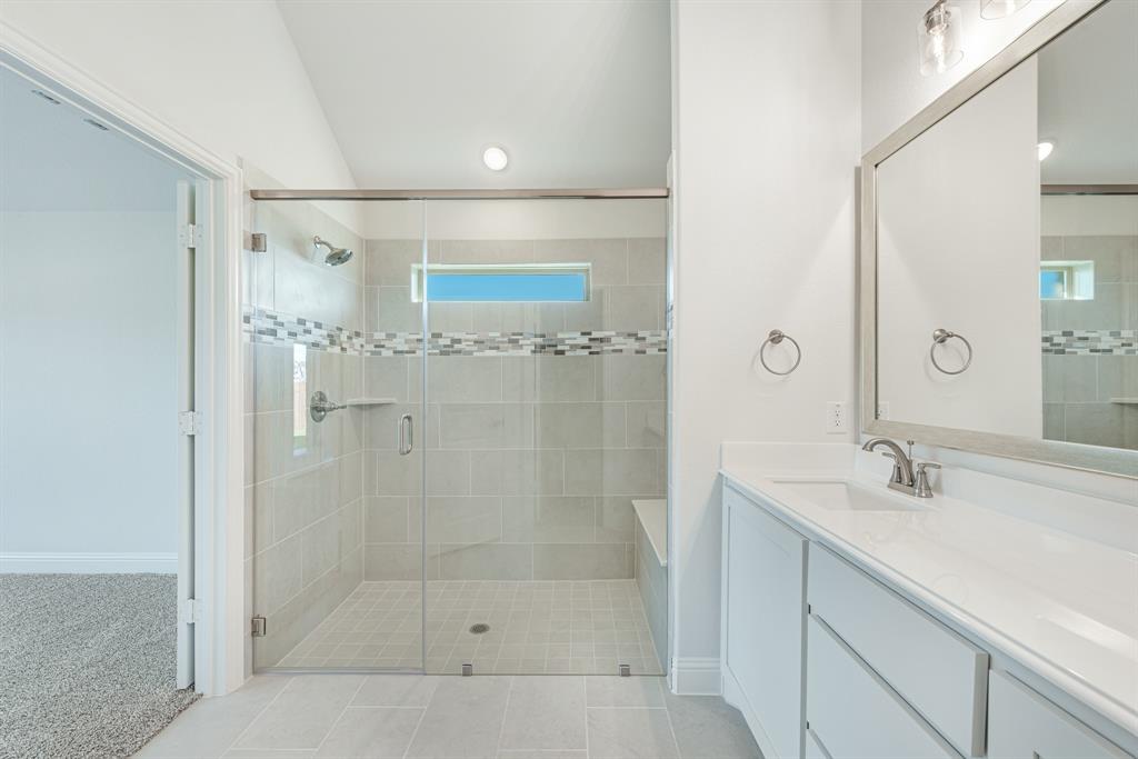 Arcadia Trails - Residential