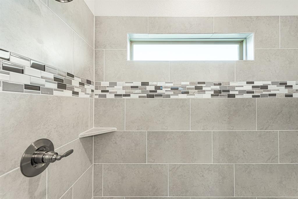 Arcadia Trails - Residential