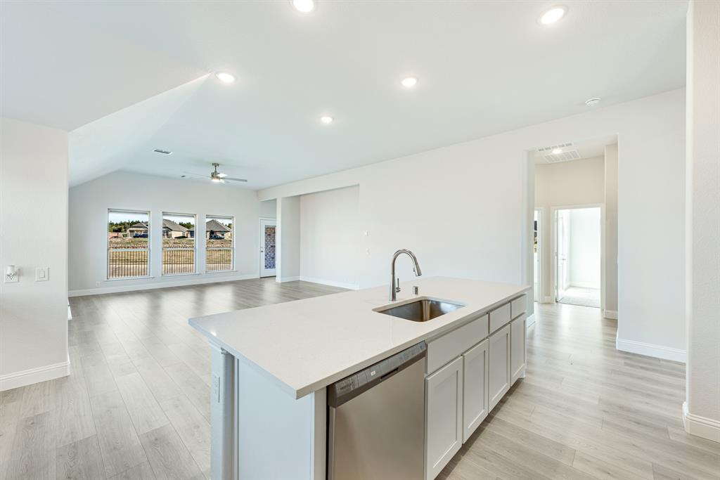 Arcadia Trails - Residential