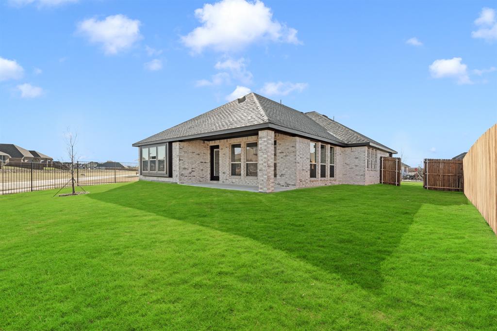 Arcadia Trails - Residential