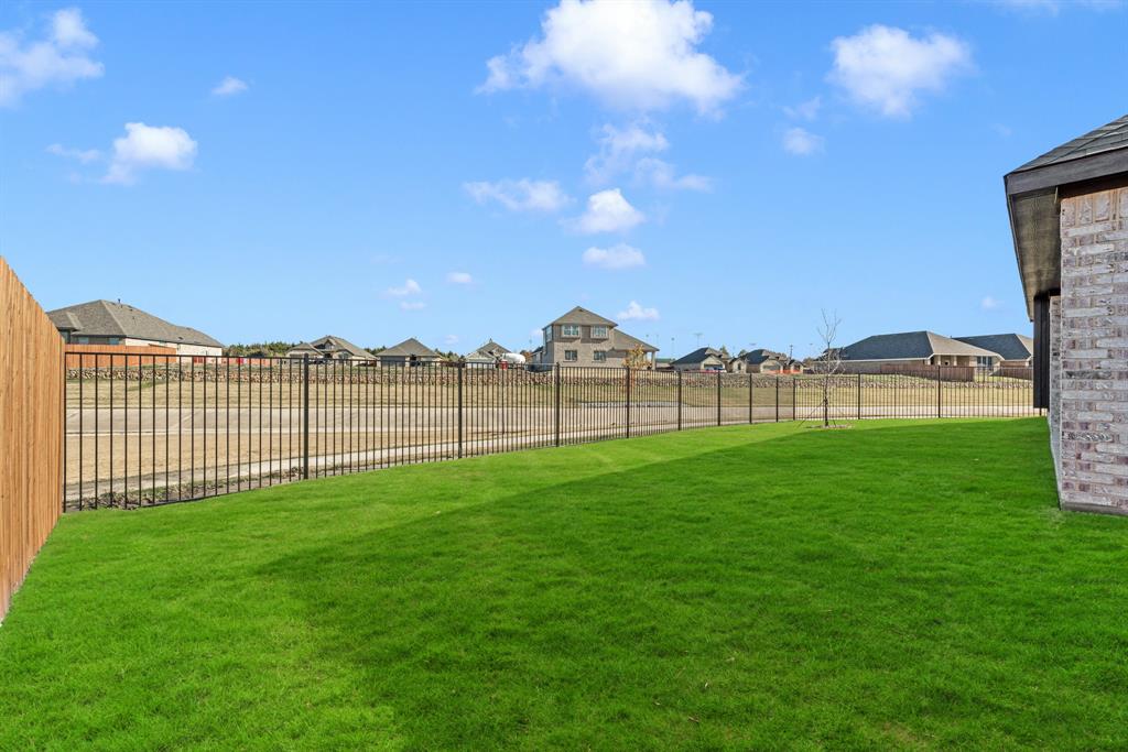 Arcadia Trails - Residential