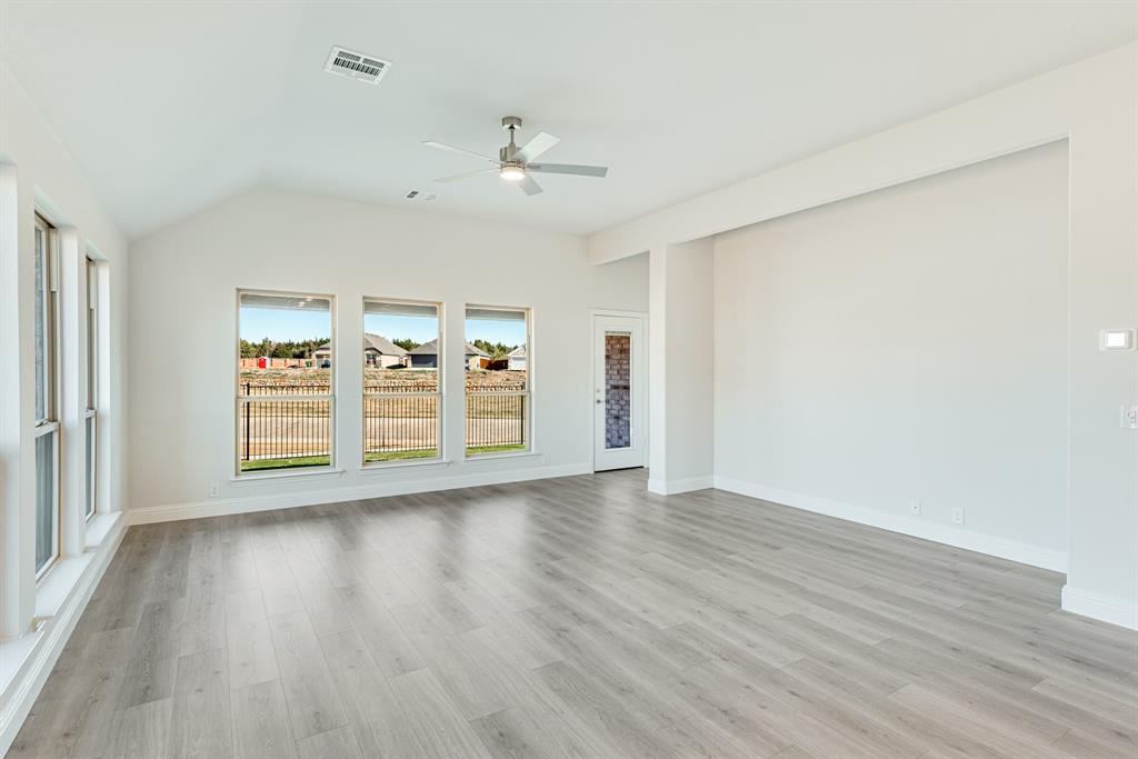 Arcadia Trails - Residential