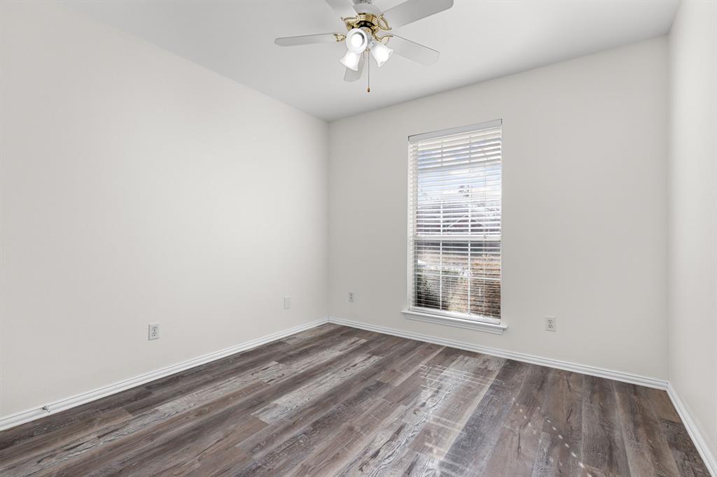 Gingerbread - Residential