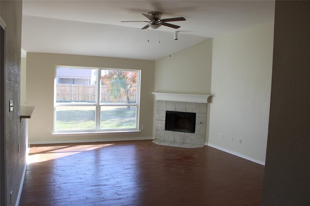 St Francis Place - Residential