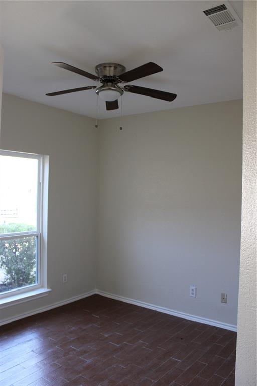 St Francis Place - Residential