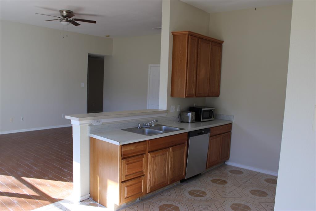 St Francis Place - Residential