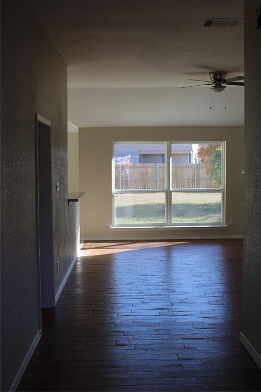 St Francis Place - Residential