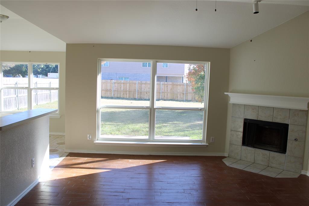 St Francis Place - Residential