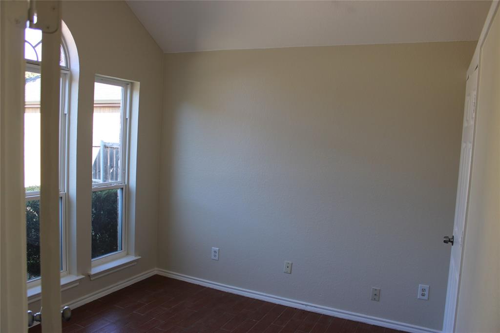 St Francis Place - Residential