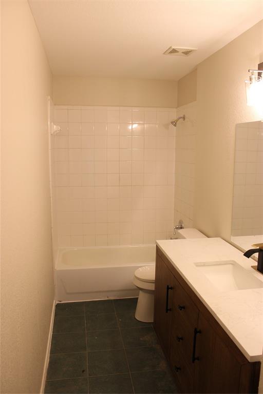 St Francis Place - Residential