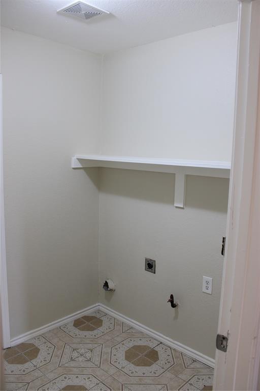 St Francis Place - Residential