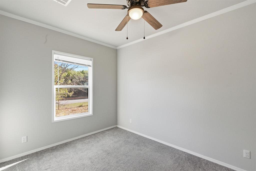 Crazy Horse Ranchos - Residential