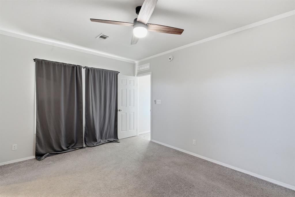 Crazy Horse Ranchos - Residential