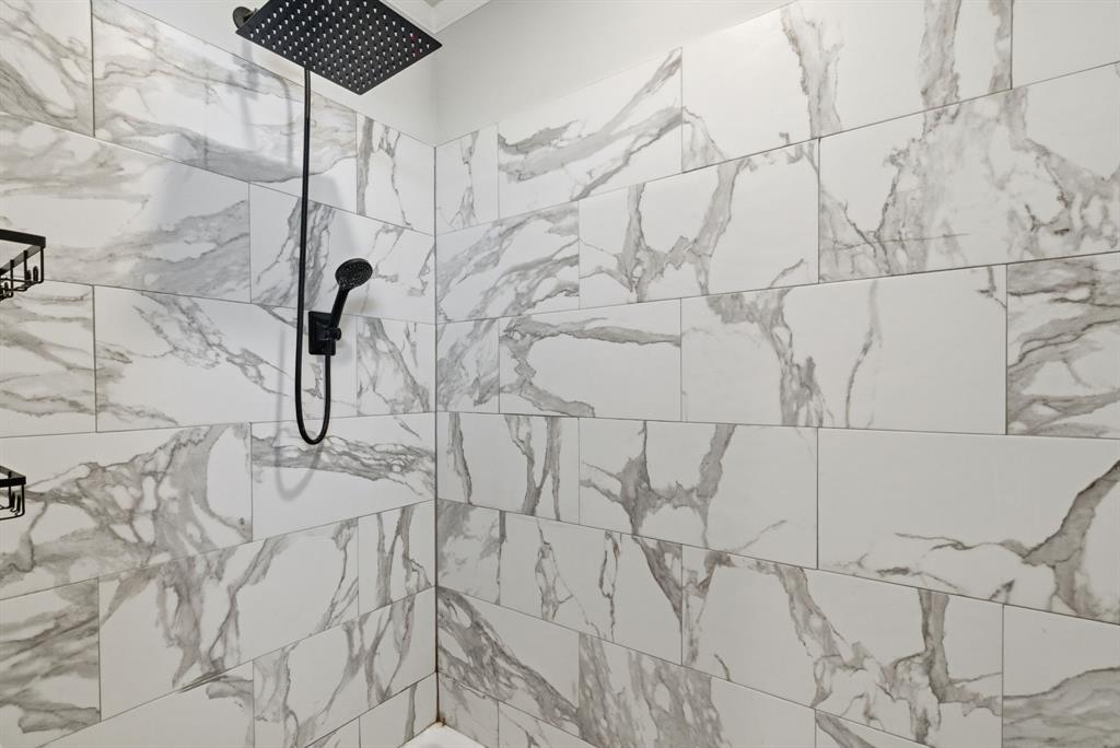 Crazy Horse Ranchos - Residential