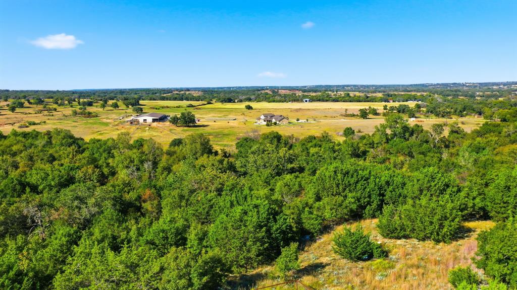 Crazy Horse Ranchos - Residential