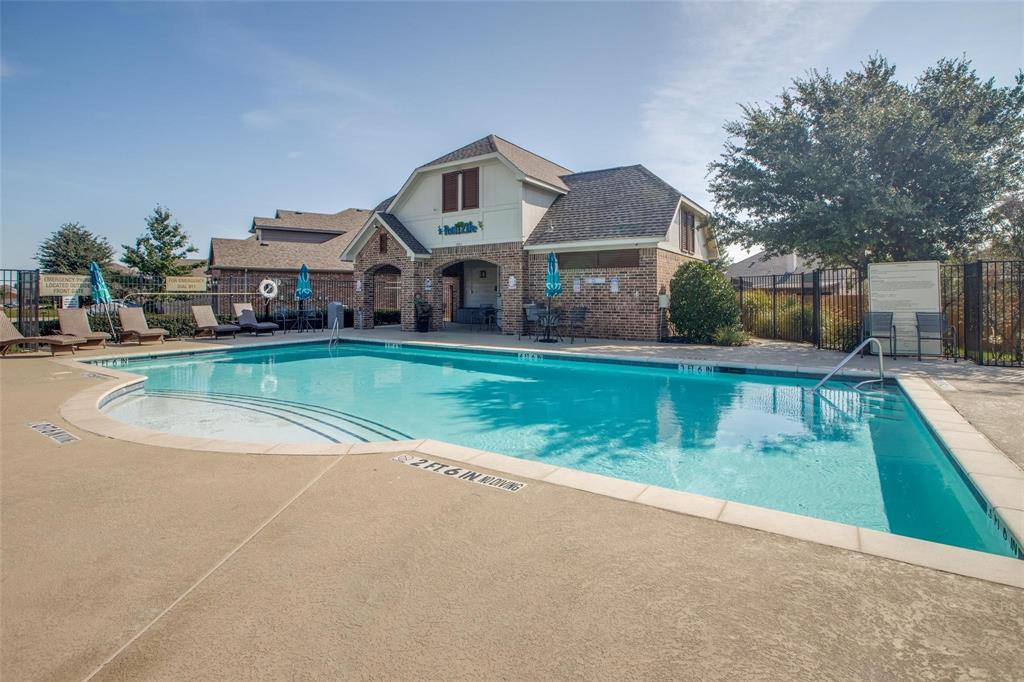 Glen Brooke Estates Ph 1 - Residential