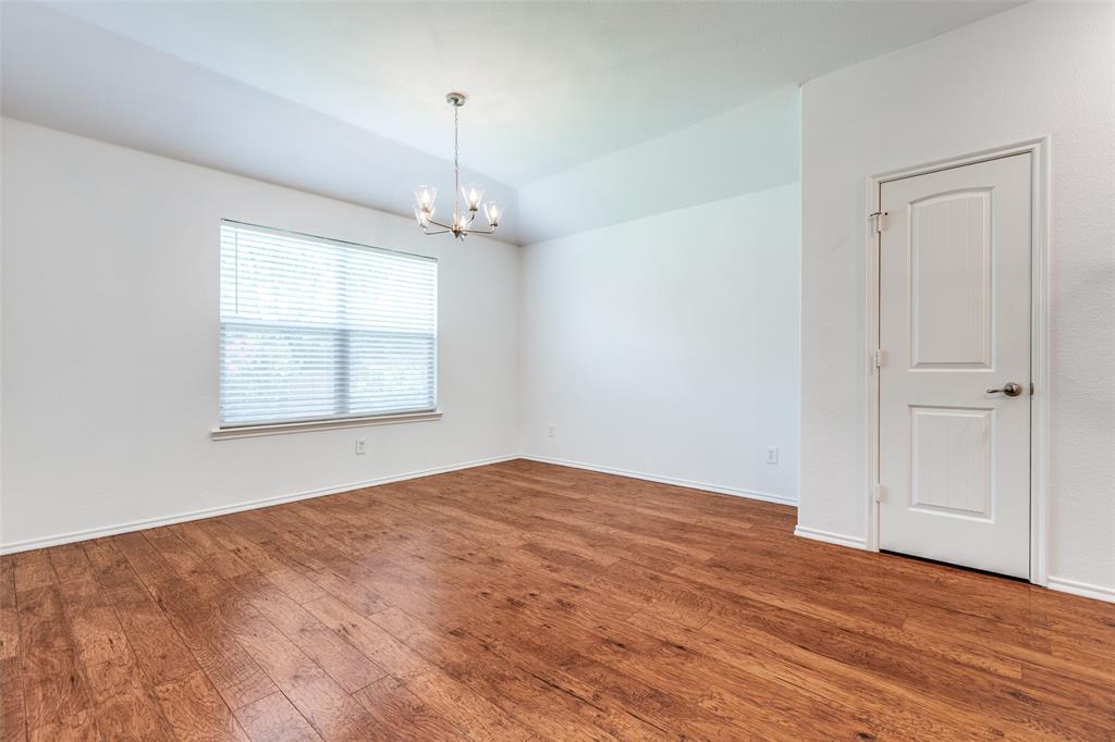 Glen Brooke Estates Ph 1 - Residential