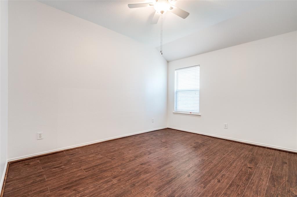 Glen Brooke Estates Ph 1 - Residential