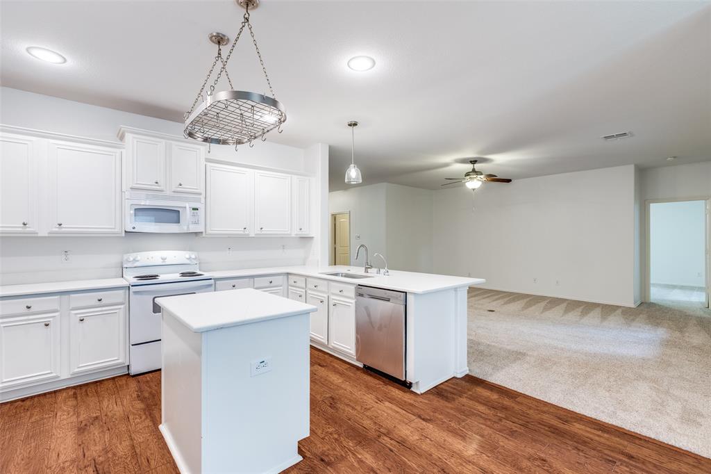 Glen Brooke Estates Ph 1 - Residential