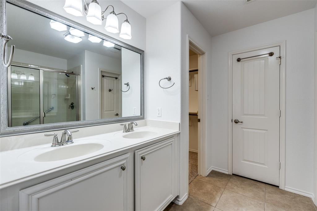 Glen Brooke Estates Ph 1 - Residential