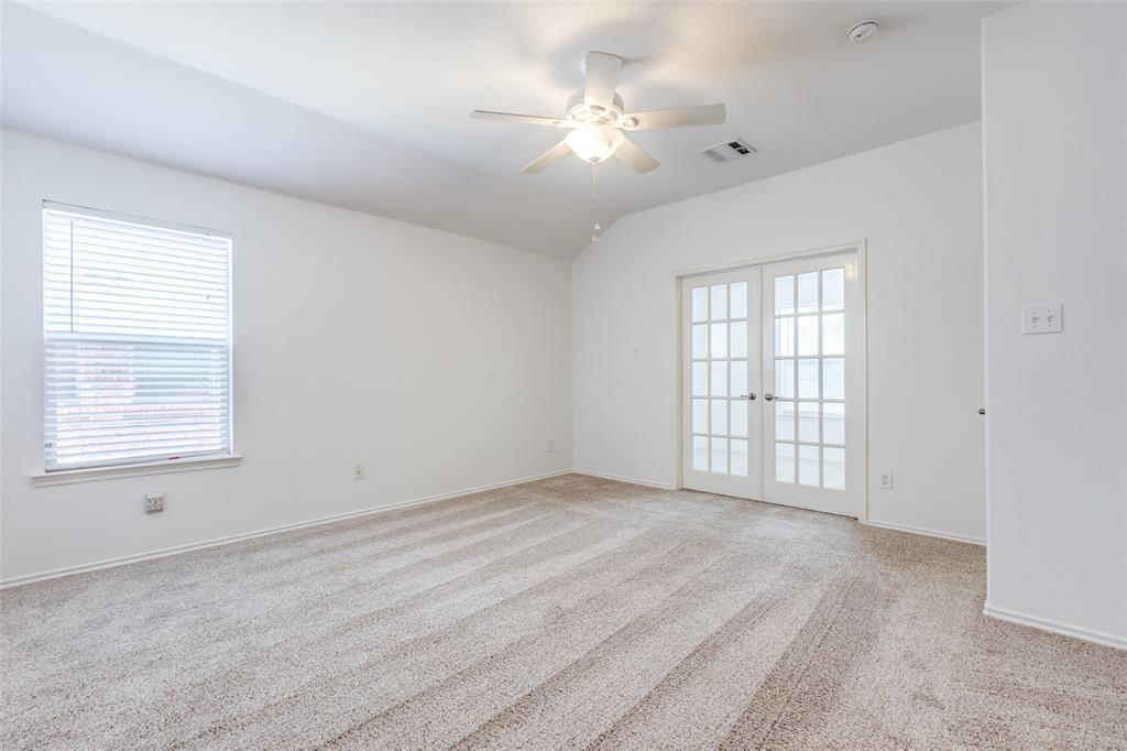 Glen Brooke Estates Ph 1 - Residential