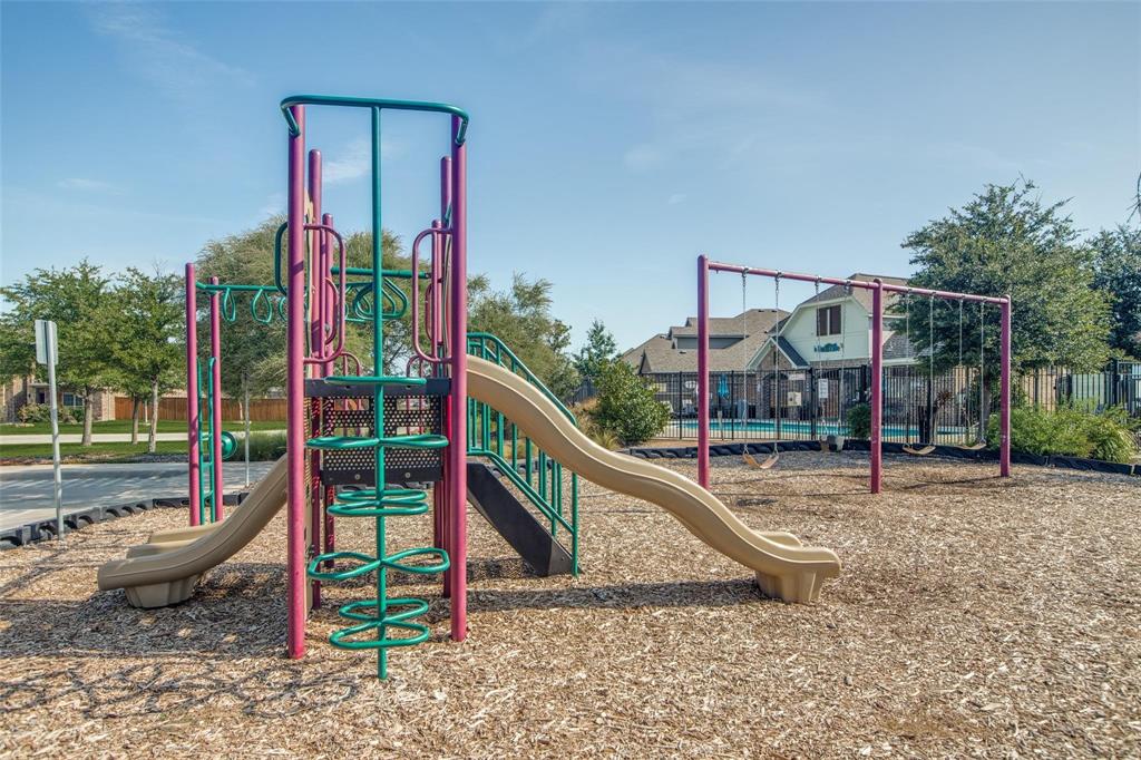 Glen Brooke Estates Ph 1 - Residential