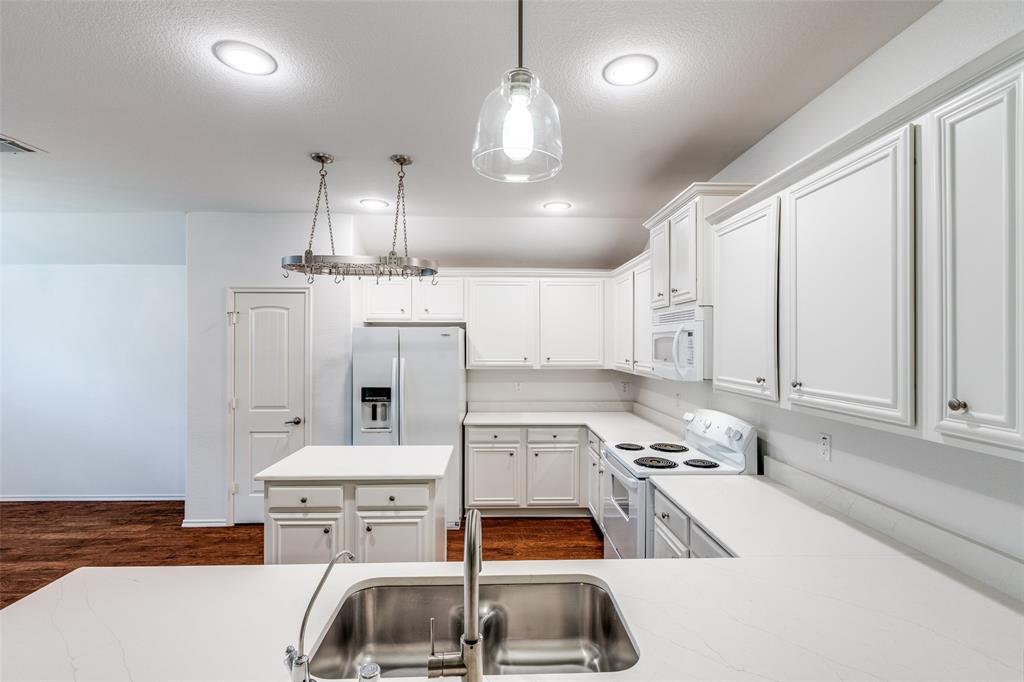 Glen Brooke Estates Ph 1 - Residential