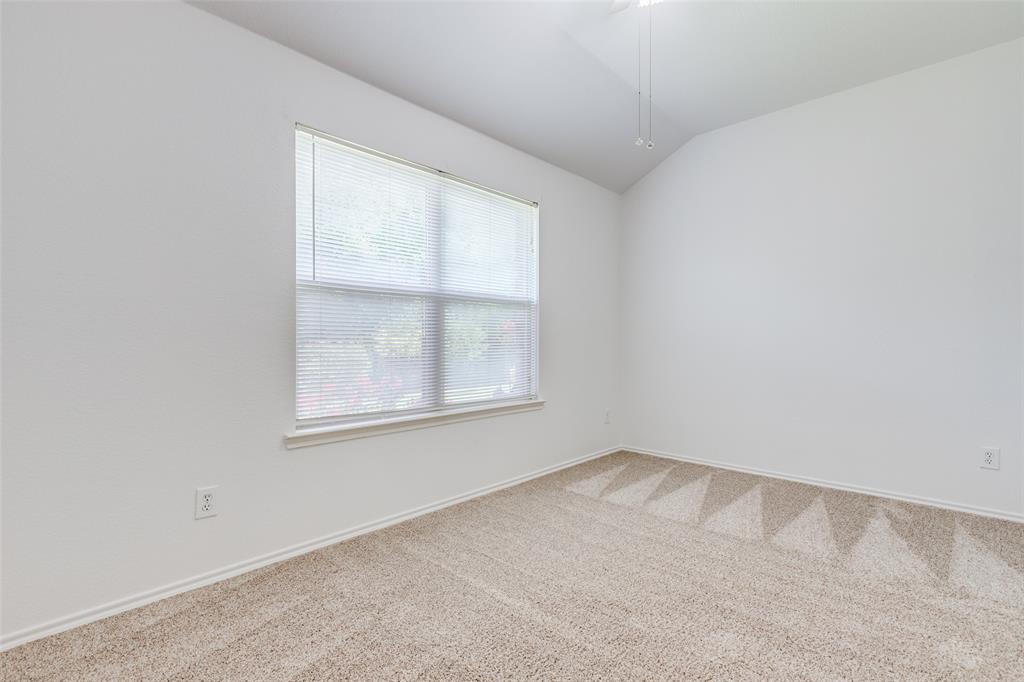 Glen Brooke Estates Ph 1 - Residential