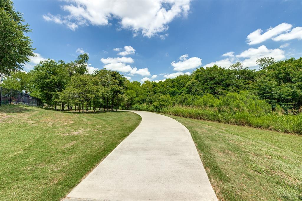 Glen Brooke Estates Ph 1 - Residential