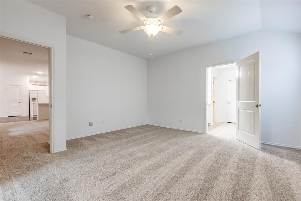 Glen Brooke Estates Ph 1 - Residential