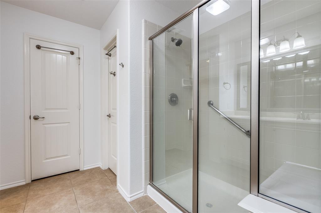 Glen Brooke Estates Ph 1 - Residential