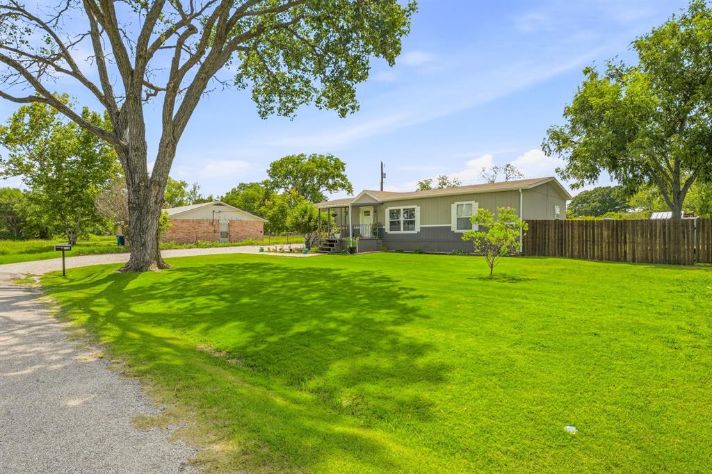 936 Apache Drive