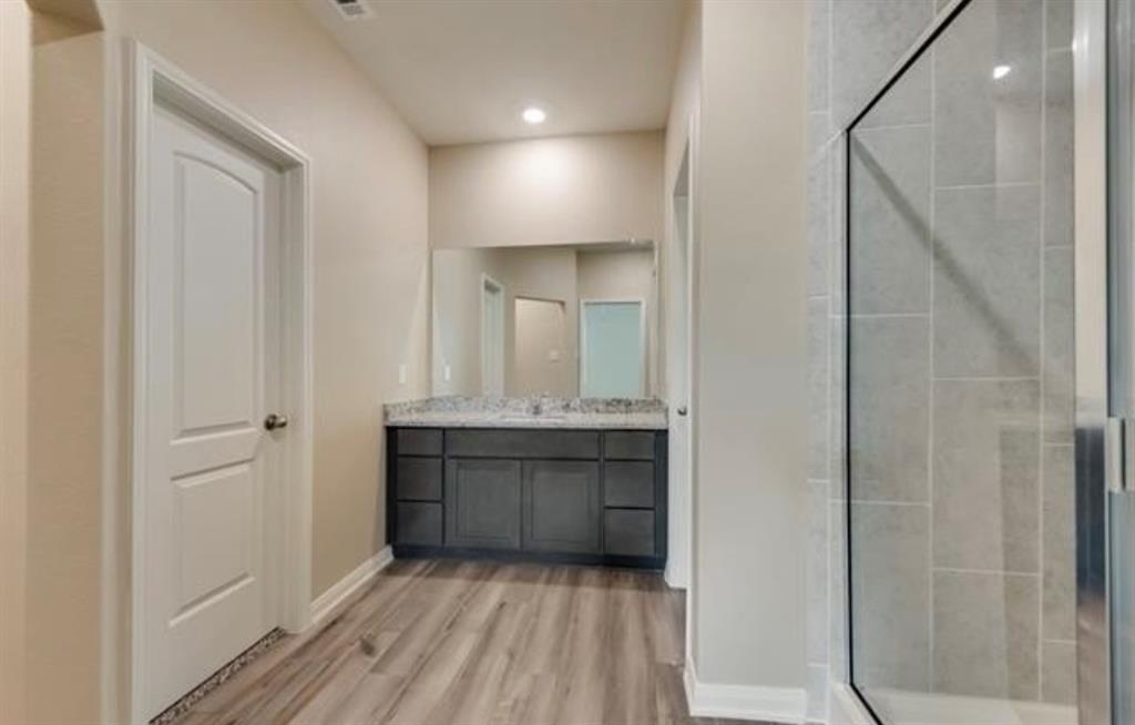 Princeton Crossroads - Residential Lease