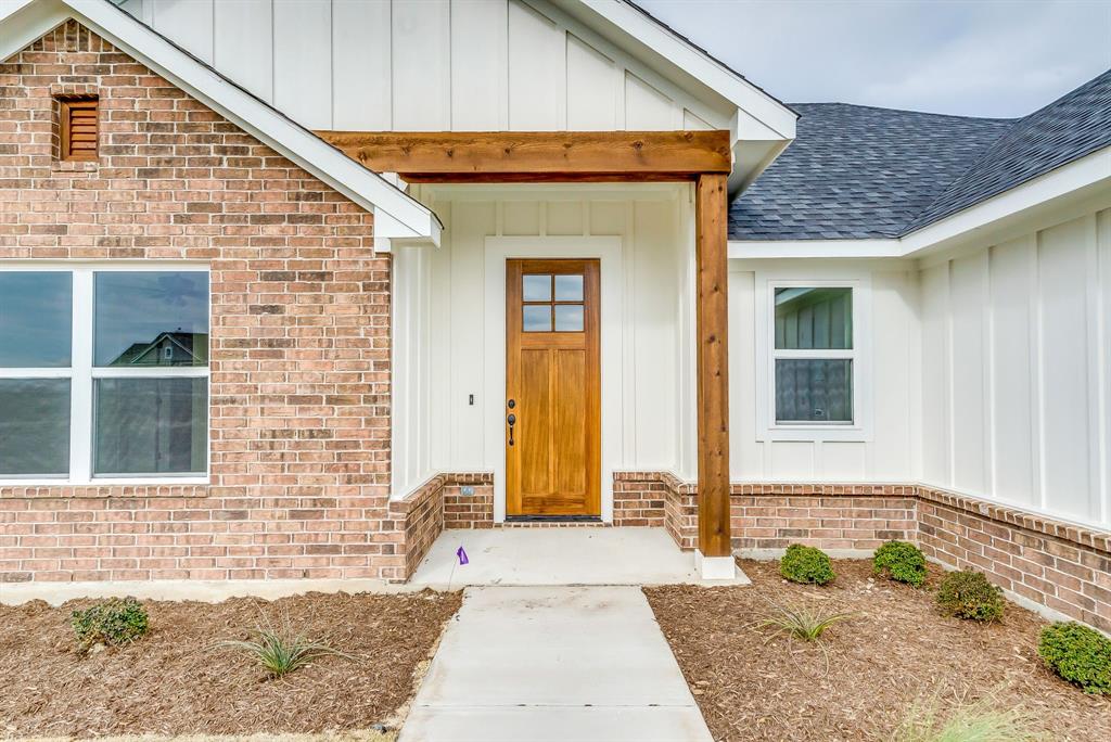 4017 Windy Point Ranch Road