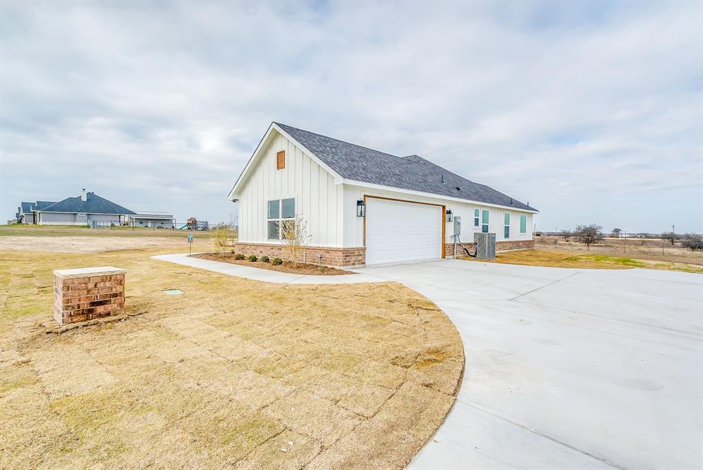 4017 Windy Point Ranch Road